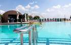 Complex comercial de vanzare restaurant/ hotel /piscine/ sali evenimente - 6