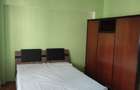 Inchiriez apartament 2 camere, Iasi statia Padurii