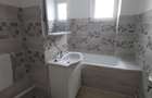 Apartament 3 camere de inchiriat, ultracentral Focsani - 15