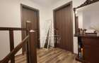 Casa insiruita,4 camere,2 bai,mobilata,Dumbravita - 21