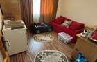 De inchiriat apartament cu 2 camere si balcon pe Bd. Roman Musat - 4