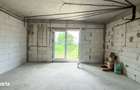 Casa P+M la Gri | 4 camere 150 mp | Teren 1000mp | Fundulea - 15