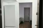 Apartament 2 camere, LOC PARCARE PRIVAT INCLUS, RENOVAT - zona Mircea cel Batran - 7