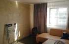 Apartament cu 3 camere decomandat Matasari-Gorj - 6