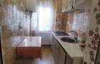 Garsoniera de vanzare, Mioveni , zona M uri,M7, Bd Dacia,ia, Arges