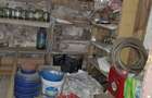 Casa cu 2 camere, Orastie