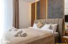 Apartament 2 camere, segmentul Premium, Uno Residence, Bartolomeu, Bra - 9