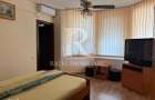 Proprietate premium de inchiriat | Sanmartin | Bihor - 6
