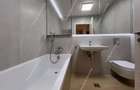 Apartament 2 Camere | ISHO-Take Ionescu - 2