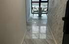 Apartament 3 camere de inchiriat - Tomis Nord - 6
