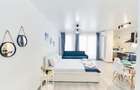 Inchiriez studio pe termen de iarna mamaia nord - 4