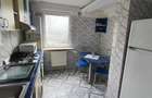 Proprietar ofer spre inchiriere apartament 3 camere zona Salajan