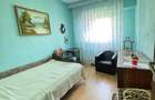 Etaj 3 - Apartament 3 camere decomandat - doua bai - doua balcoane - Dacia - 2