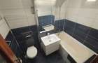Apartament 3 camere decomandat, Tudor Vladimirescu