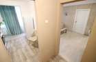 Ap. 2camere Micro 16, etajul 2, renovat, liber - 1