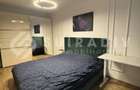 Apartament modern, curte proprie, parcare subterana- Viva City - 6