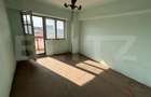 Apartament 4 camere, 85,21mp, zona Calea Bucuresti - 2