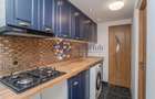 Casa cu 3 apartamente, zona centrala, Bucsinescu - 3