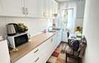Vand apartament 3 camere Manastur