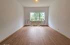 Apartament versatil cu gradina in zona The Office - 7