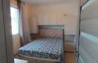 Apartament doua camere - 3