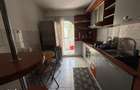 Apartament 3 camere Centru - Podul de Fier - 4