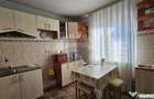 Casa / Vila cu 5 camere in Baia-Bogata, Suceava - 1