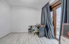 APARTAMENT CU 3 CAMERE - CISMIGIU - UTILAT SI MOBILAT - 8