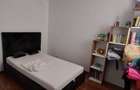 Oferta inchiriere apartament - 5