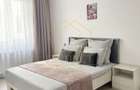 Apartament cu 2 camere mobilat, la etaj intermediar in Giroc la asfalt - 1