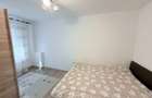 Apartament ultracentral mobilat si utilat - 2