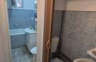 Lacul Tei inchiriere ap 3 camere ideal studenti/familie/cuplu - 8