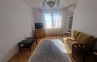 Apartament 2 Camere,Eroilor,Acadamia Militara,Amenajat,mobilat,Liber - 6