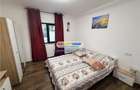 Inchiriere apartament la casa, curte, Ploiesti, langa Sala Sporturilor - 4