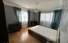 Apartament de inchiriat cu 4 camere,zona semicentrala! PETFRIENDLY - 4