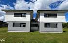 COMISION 0% | Duplex Mosnita Veche | 118 mp utili | 4 camere. - 4