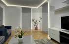 Inchirere 3 camere decomandate|2 bai| cartier Marasti - 1