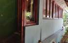 Vanzare casa la ?ara in Costi?a de Sus, comuna Tanasoaia, jud. Vrancea - 5