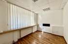 Apartament de vanzare 2 camere zona Calea Victoriei - Sfintii Voievozi,Bucuresti - 4