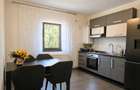 Centrul Civic-2 camere RENOVAT - 3