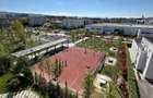Apartament cu 2 camere de 44,5mp, zona Intre Lacuri - 5
