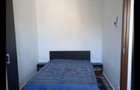 Inchiriez apartament 2 camere - 7