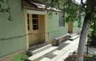 Casa 2 corpuri Nadab - 5