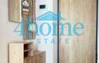 Apartament 2 camere Theodor Pallady|Hils Titanium|Parcare|Metrou - 6