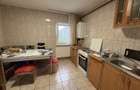 Apartament 4 camere, Micro 20 - 6