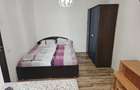 Apartament cu doua camere micut dar modern in Trivale - 7