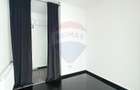 Spatiu comercial de inchiriat ultracentral - 5