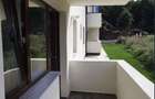 Inchiriez Ap NOU 2 camere Trivale Complex Rezidential - 8