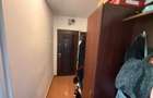 Apartament 2 camere zona Inel II - 8