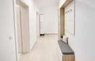 Apartament decomandat, 2 camere, 2 balcoane, parcare, gata d - Brasov (Brasov)